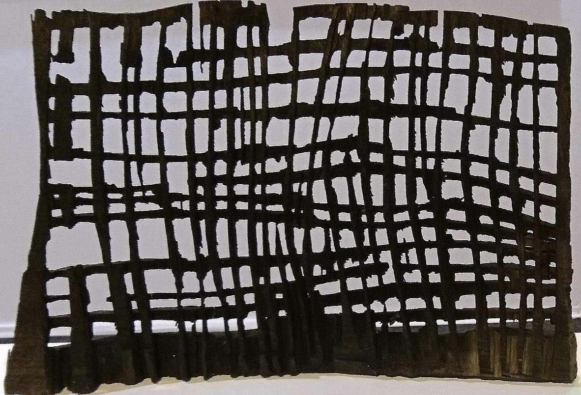 Com Consultants.fr Visibilité et positionnement privilégié du site internet