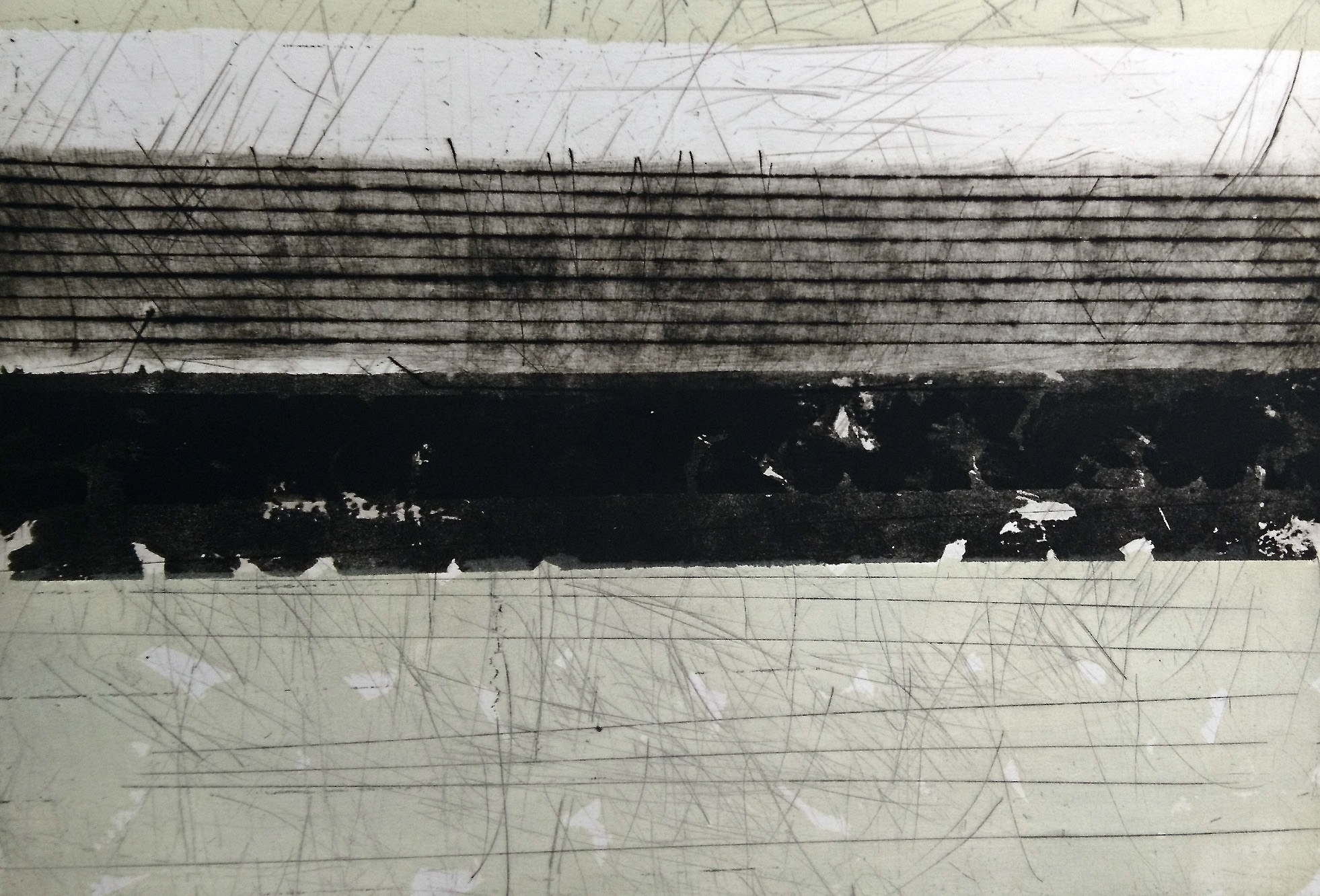 Com Consultants.fr communication numérique et business sur Internet