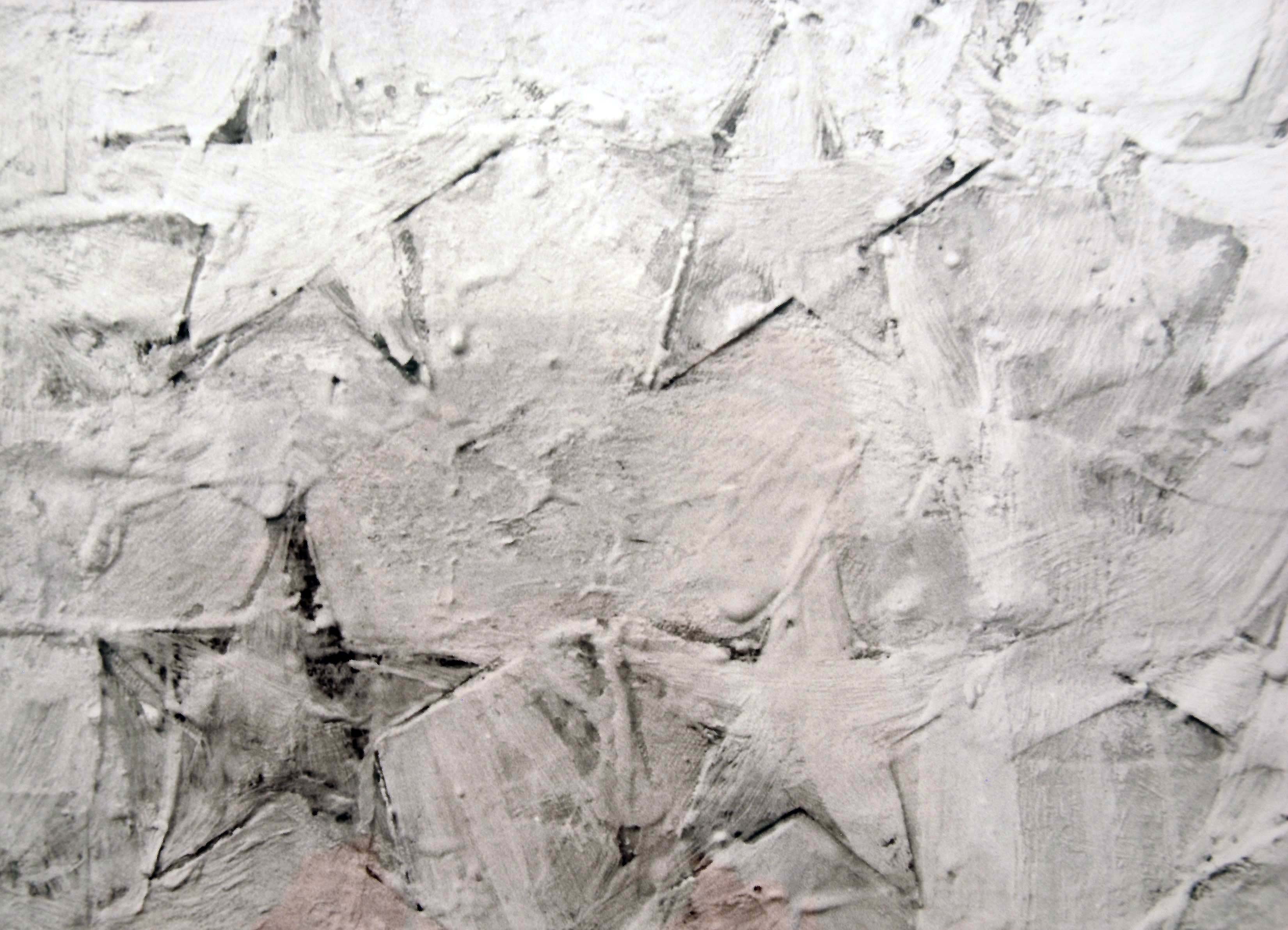 Com Consultants.fr coordonnées de Com Consultants