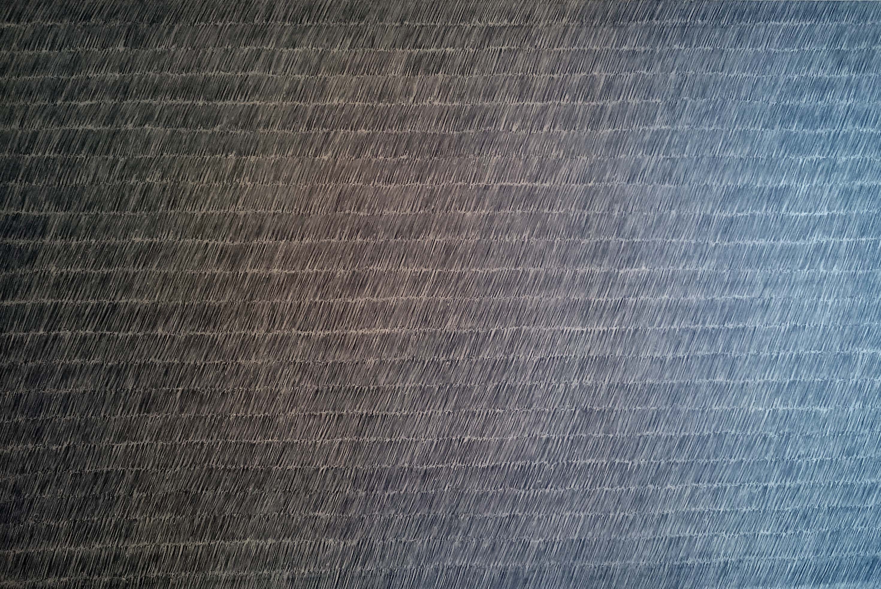 Com Consultants.fr le référencement naturel des sites Internet sur les moteurs de recherche