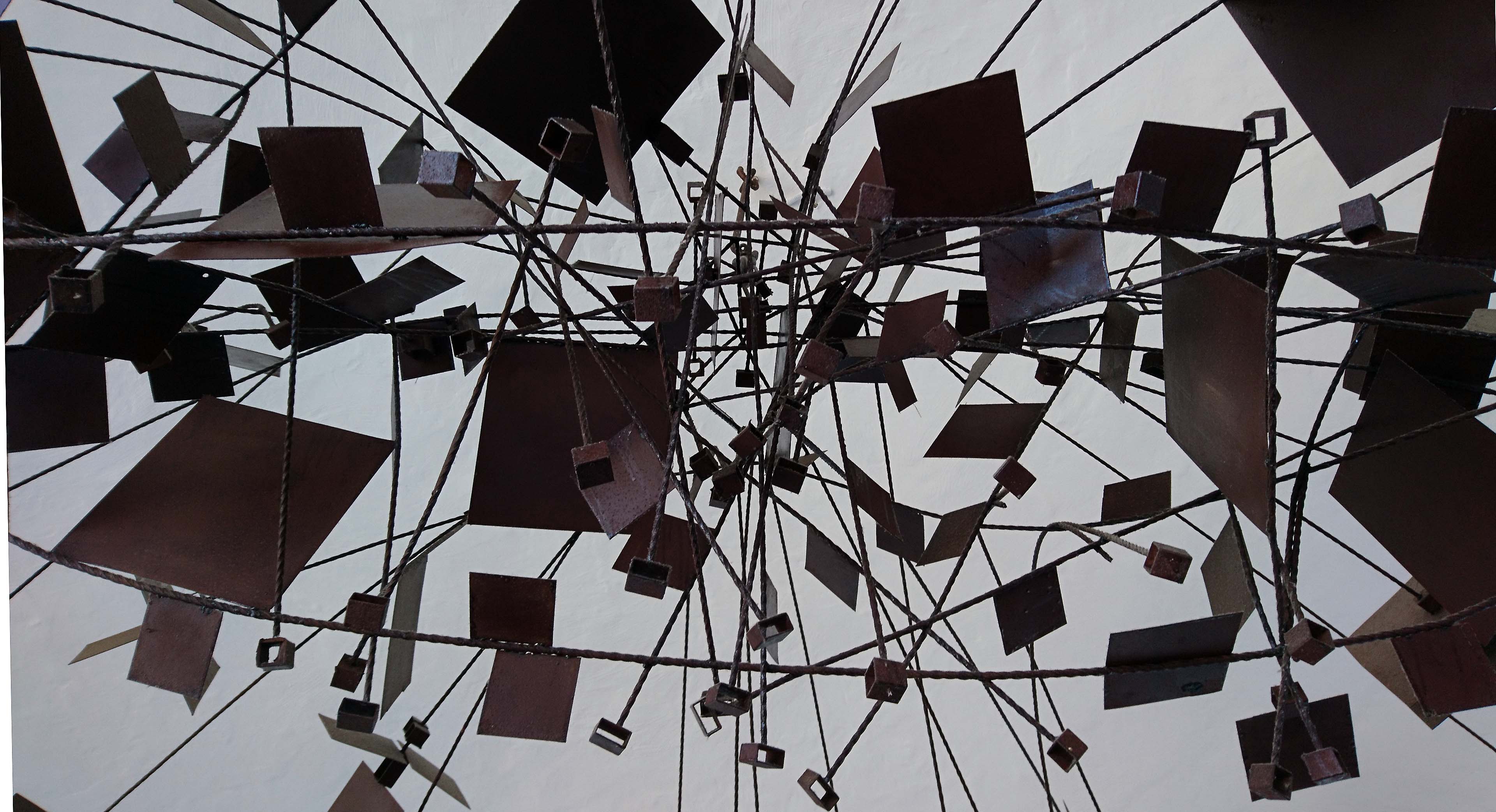 Com Consultants.fr les techniques de référencement sur Internet