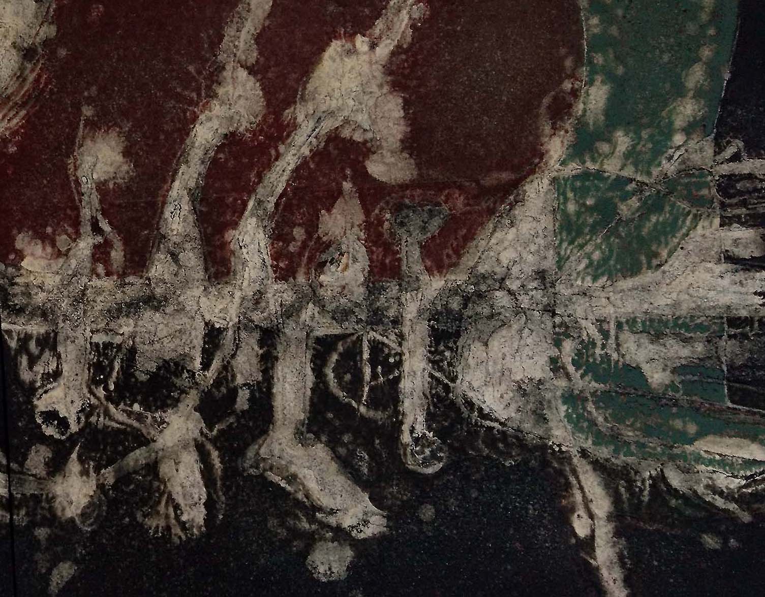 Com Consultants.fr liste naturelle des moteurs de recherche sur Internet SEO