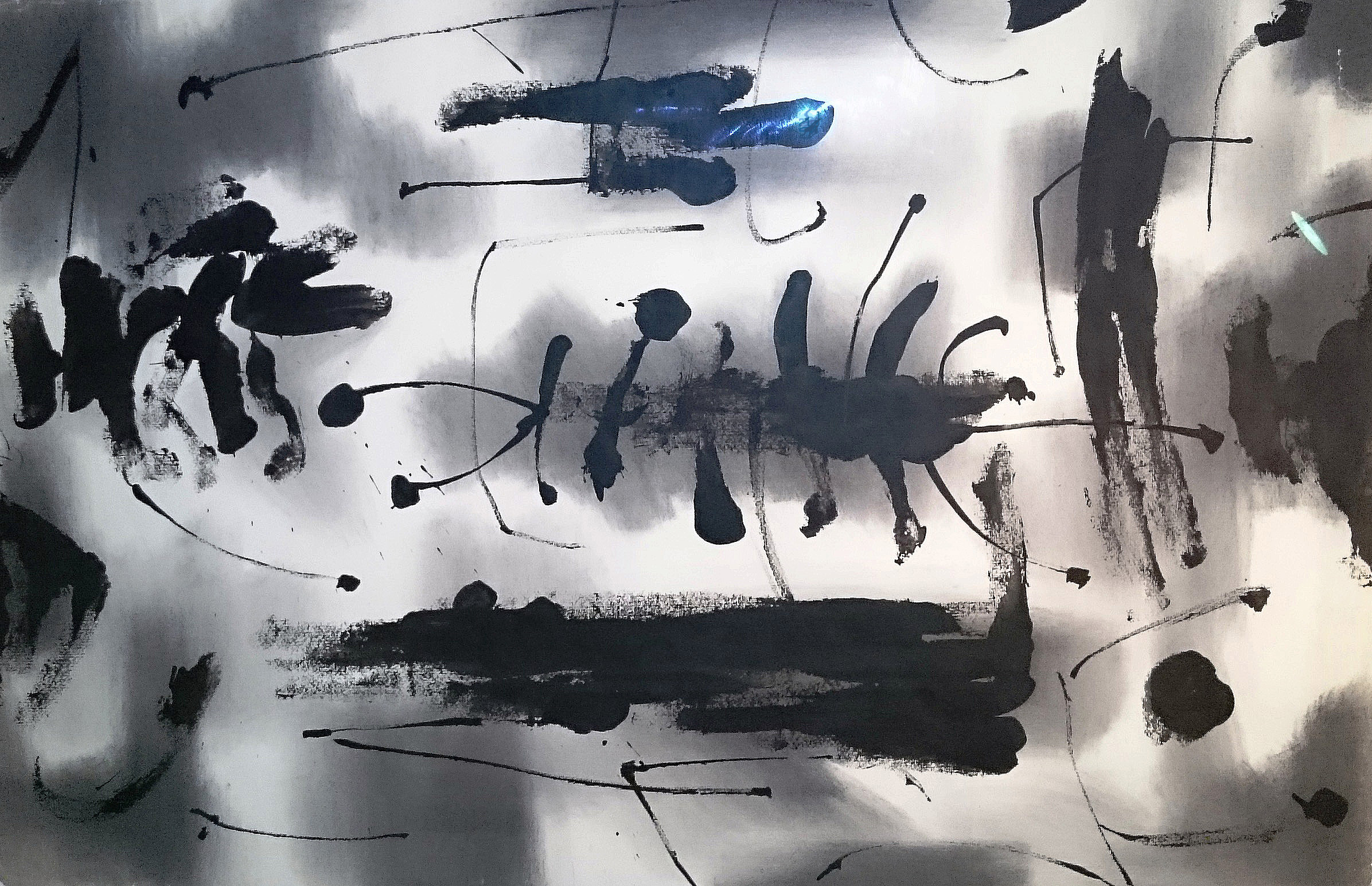 Com Consultants.fr montrez vos arguments et soyez convaincants