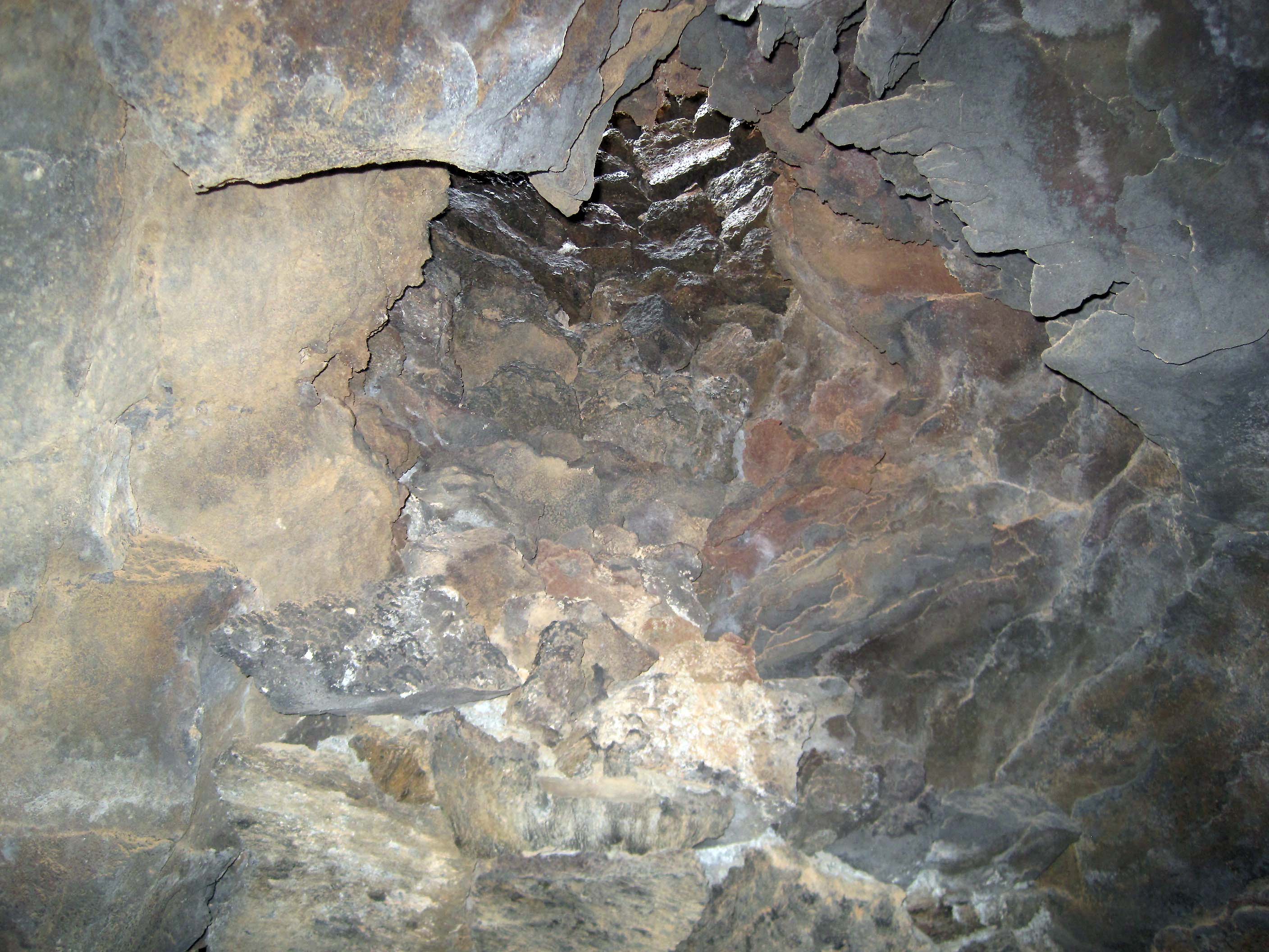 Com Consultants.fr positionnement du site internet sur les moteurs de recherche