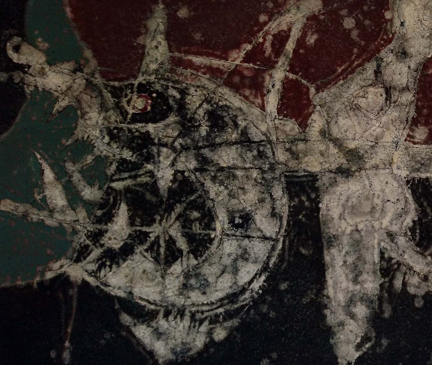 Com Consultants.fr référencement sur Internet SEO search engine optimization