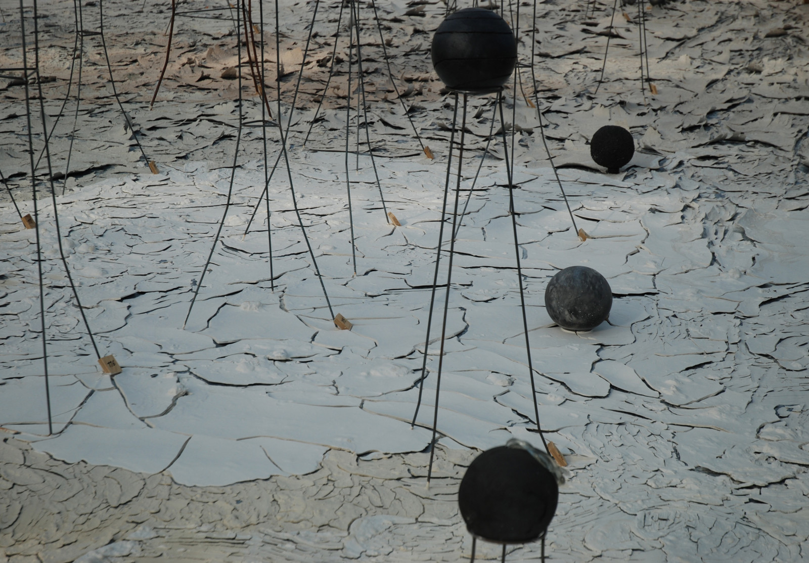 com consultants.fr un budget publicitaire efficace et des résultats concrets