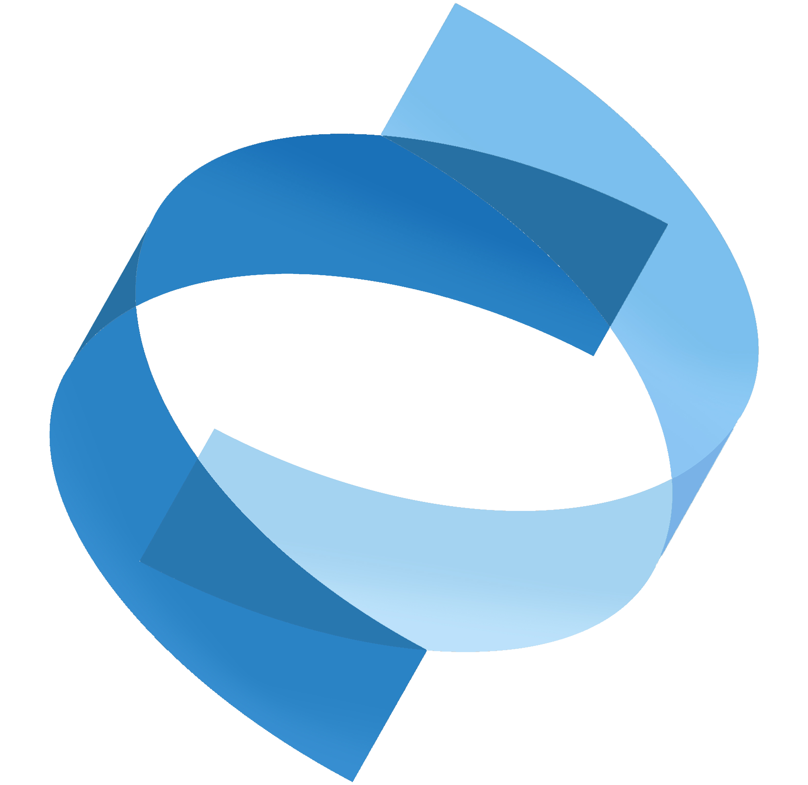 logo com consultantst