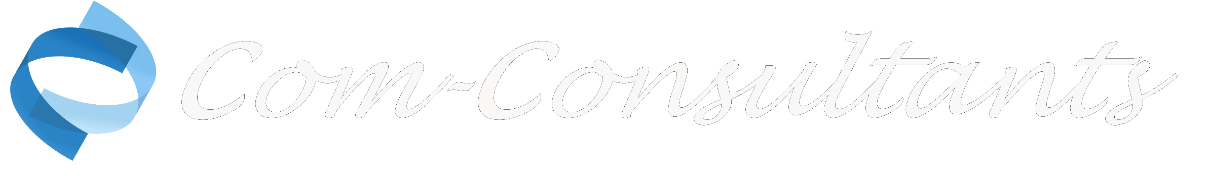 Communication numérique. Notre zone géographique d’intervention: Alsace, Bas-Rhin, 67, Strasbourg, Sélestat, Haut-Rhin, 68, Colmar, Mulhouse.