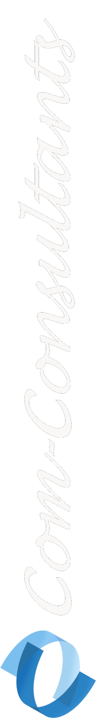 Communication numérique. Notre zone géographique d’intervention: Alsace, Bas-Rhin, 67, Strasbourg, Sélestat, Haut-Rhin, 68, Colmar, Mulhouse.